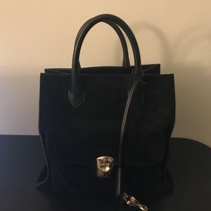 Balenciaga handbag